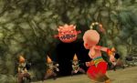 اسکرین-شات-final-fantasy-iv
