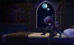 اسکرین-شات-final-fantasy-iv