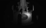 اسکرین-شات-fracter