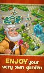 اسکرین-شات-gardenscapes