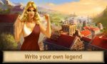 اسکرین-شات-grepolis