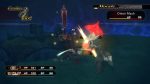 اسکرین-شات-hackG.U.-Last-Recode-ps4