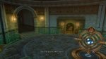 اسکرین-شات-hackG.U.-Last-Recode-ps4