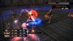 اسکرین-شات-hackG.U.-Last-Recode-ps4