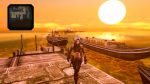 اسکرین-شات-hackG.U.-Last-Recode-ps4
