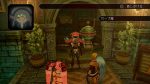 اسکرین-شات-hackG.U.-Last-Recode-ps4