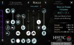 اسکرین-شات-heretic-gods