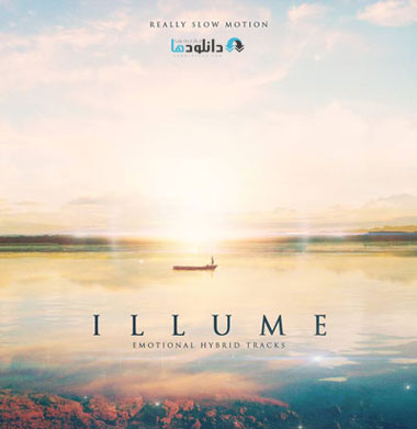 آلبوم-موسیقی-illume-music-album