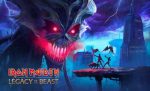 اسکرین-شات-iron-maiden