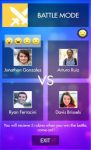 اسکرین-شات-magic-tiles-3