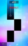 اسکرین-شات-magic-tiles-3