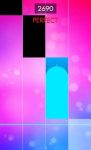 اسکرین-شات-magic-tiles-3