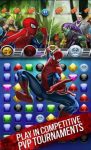 اسکرین-شات-marvel-puzzle-quest