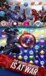 اسکرین-شات-marvel-puzzle-quest