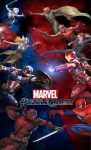اسکرین-شات-marvel-puzzle-quest
