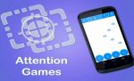 اسکرین-شات-mind-games-pro