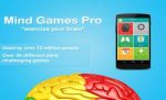 اسکرین-شات-mind-games-pro