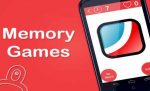 اسکرین-شات-mind-games-pro