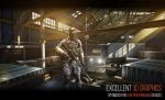 اسکرین-شات-modern-strike-online