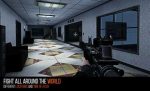 اسکرین-شات-modern-strike-online