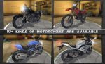 اسکرین-شات-motorcycle-rider