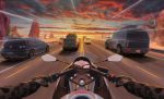 اسکرین-شات-motorcycle-rider