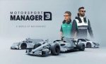 اسکرین-شات-motorsport-manager-mobile-3