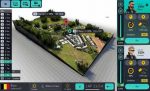 motorsport-manager-mobile-3-ss2
