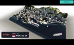 اسکرین-شات-motorsport-manager-mobile-3