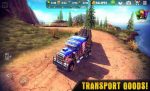 اسکرین-شات-off-the-road