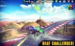 اسکرین-شات-off-the-road