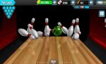 اسکرین-شات-pba-bowling-challenge