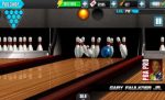 اسکرین-شات-pba-bowling-challenge