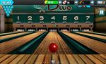 اسکرین-شات-pba-bowling-challenge