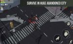 اسکرین-شات-prey-day-survival