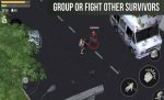 اسکرین-شات-prey-day-survival