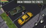 اسکرین-شات-prey-day-survival