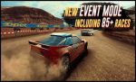 اسکرین-شات-rally-racer-evo
