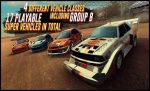 اسکرین-شات-rally-racer-evo