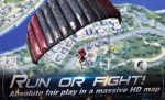 اسکرین-شات-rules-of-survival