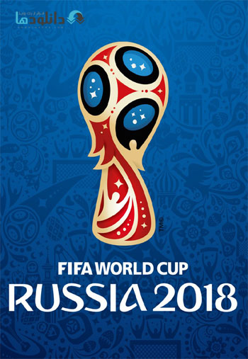 مراسم-اختتامیه-جام-جهانی-روسیه-russia-world-cup-2018-closing-ceremony