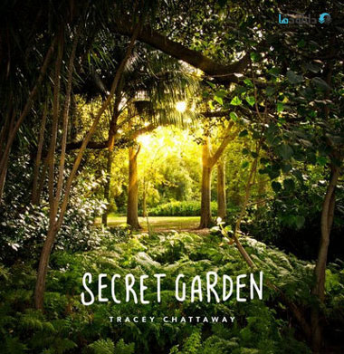 آلبوم-موسیقی-secret-garden-music-album