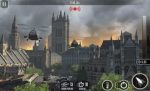 اسکرین-شات-sniper-strike
