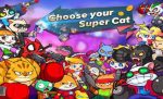 اسکرین-شات-super-cats