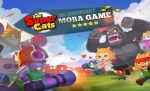 اسکرین-شات-super-cats
