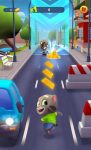 اسکرین-شات-talking-tom-gold-run
