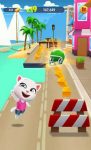 اسکرین-شات-talking-tom-gold-run