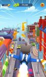 اسکرین-شات-talking-tom-gold-run