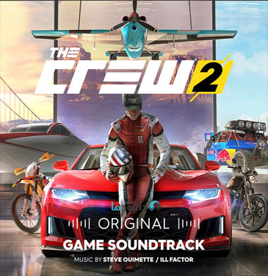 موسیقی-متن-بازی-the-crew-2-ost