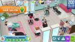 اسکرین-شات-the-sims-freeplay